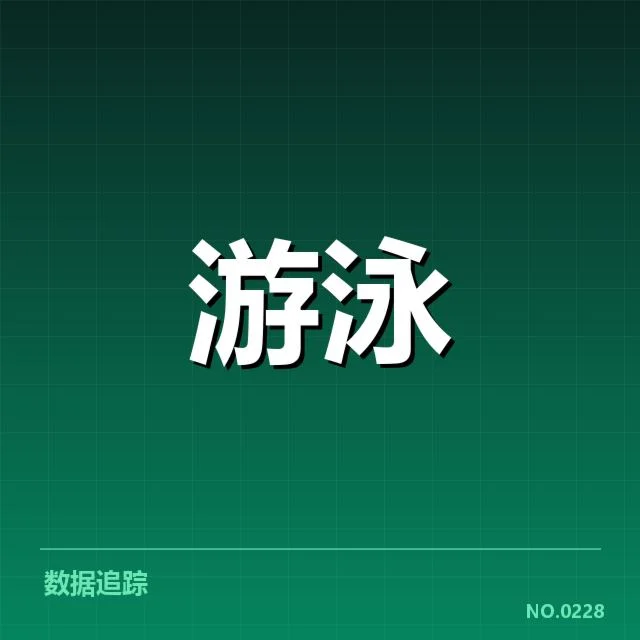 备战周期训练安排背后，球队策略布局及未来走向