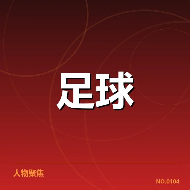 意甲球场建设变革：俱乐部资金与政策如何调和