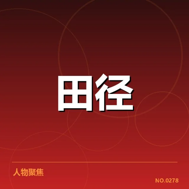 参赛选手与赛程安排的具体情况
